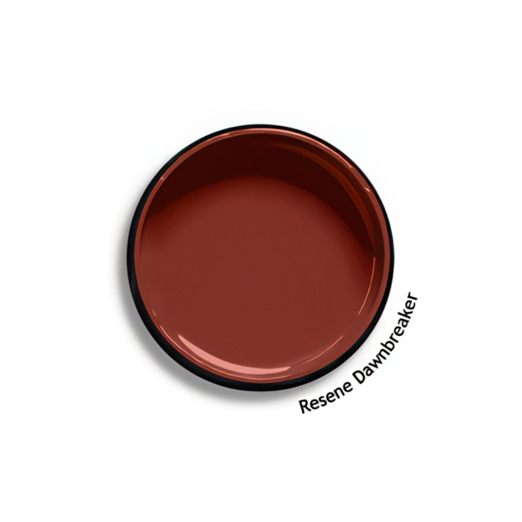 Resene Dawnbreaker gallery detail image