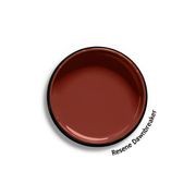 Resene Dawnbreaker gallery detail image