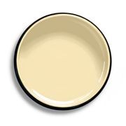 Resene Half Buttermilk gallery detail image