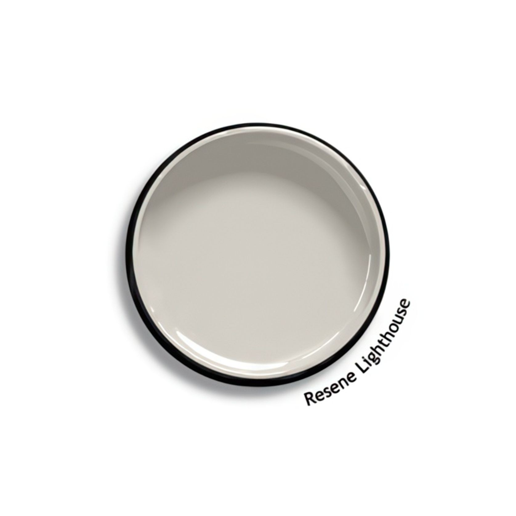 Resene Lighthouse gallery detail image