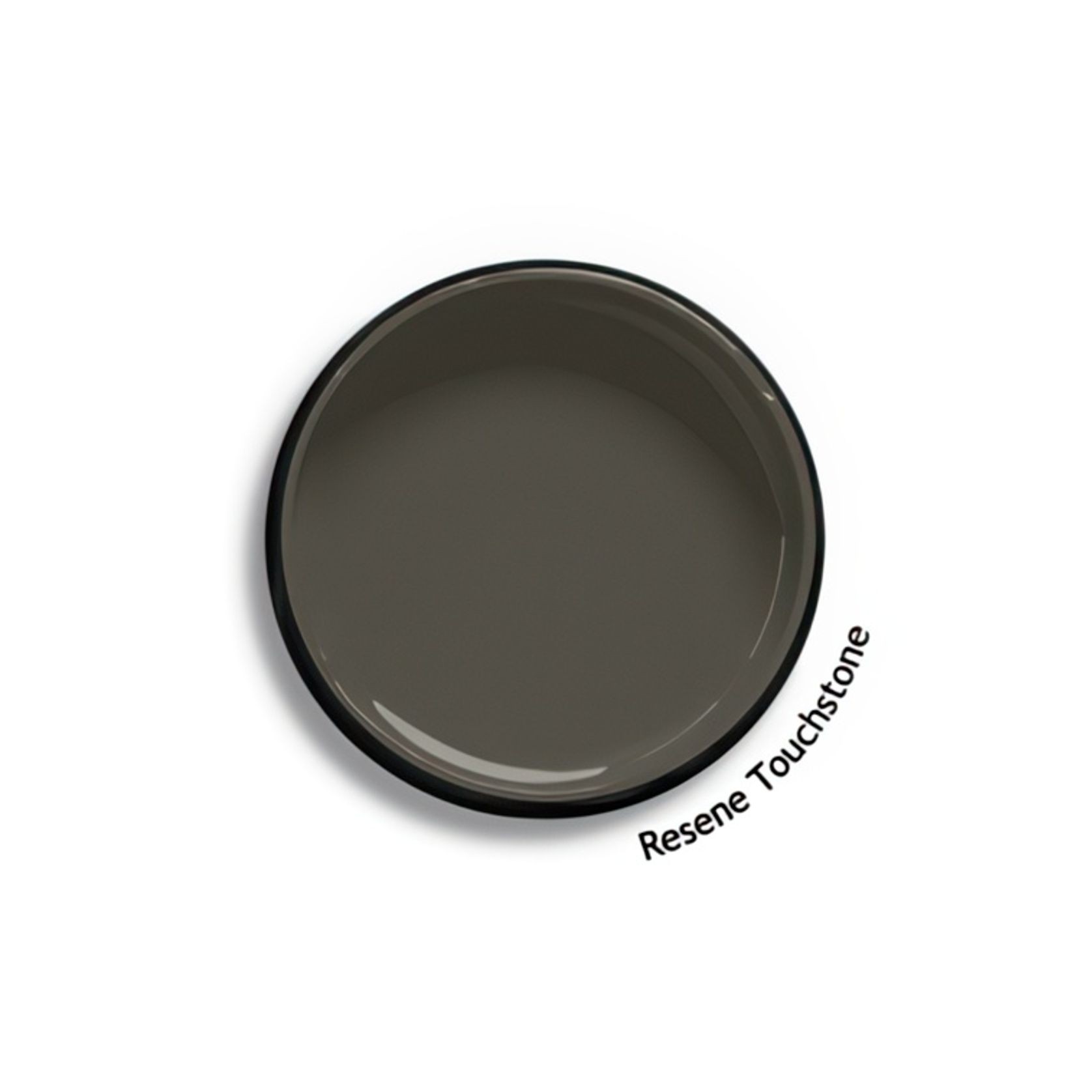 Resene Touchstone gallery detail image