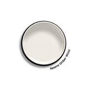 Resene Umber White gallery detail image