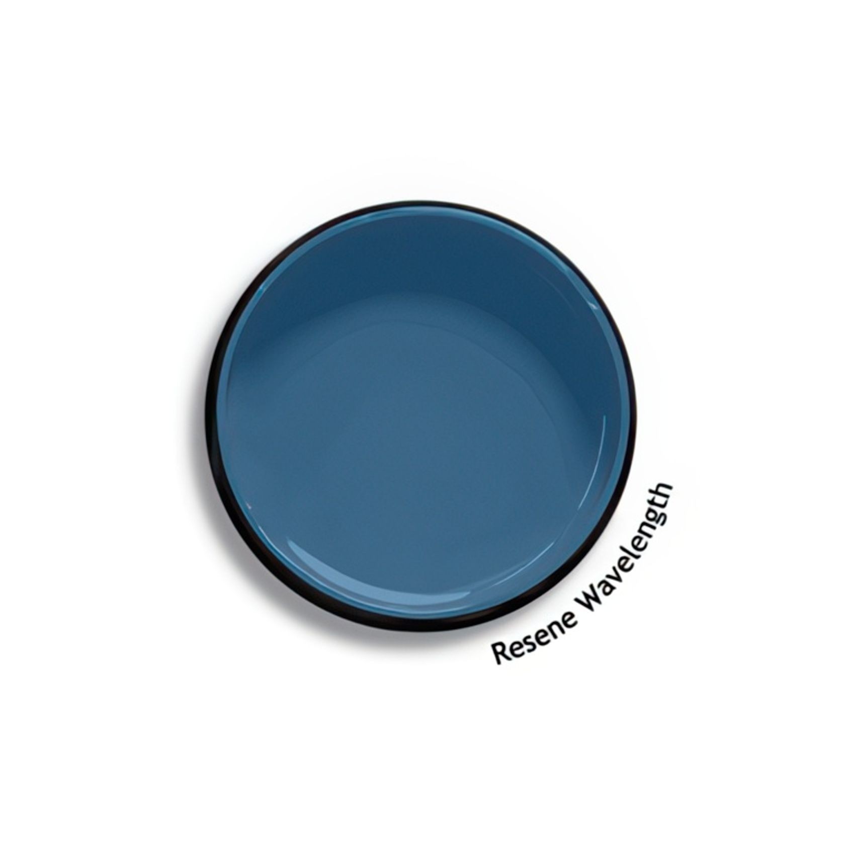 Resene Wavelength gallery detail image