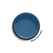 Resene Wavelength gallery detail image