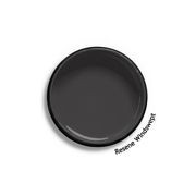 Resene Windswept gallery detail image