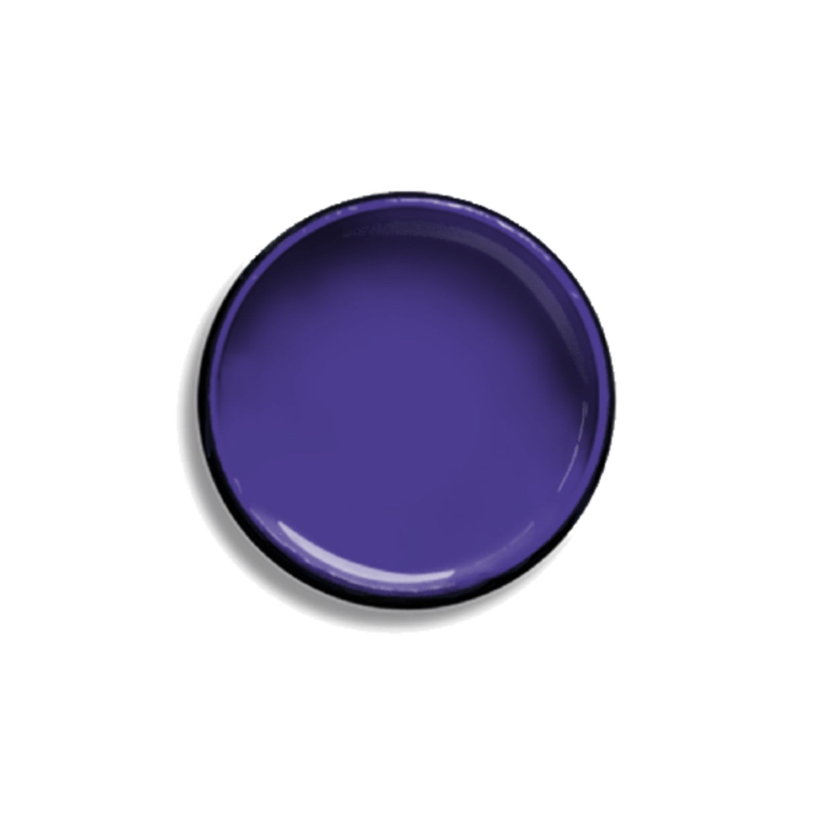 Resene Blue Gem gallery detail image