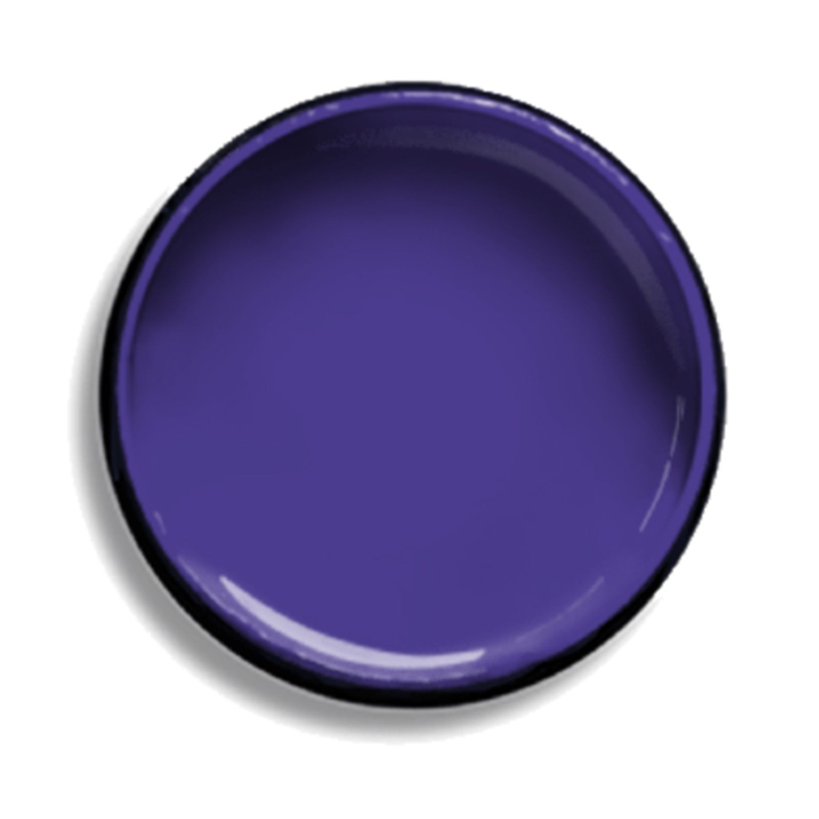 Resene Blue Gem gallery detail image