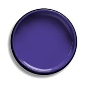 Resene Blue Gem gallery detail image