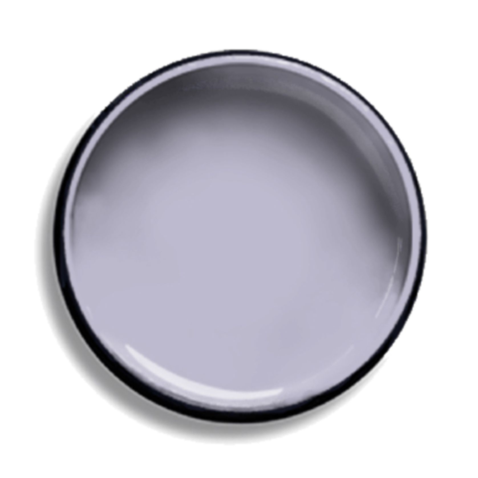 Resene Blue Haze gallery detail image