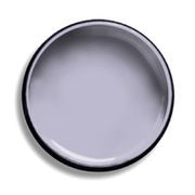 Resene Blue Haze gallery detail image