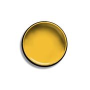 Resene Bright Spark gallery detail image