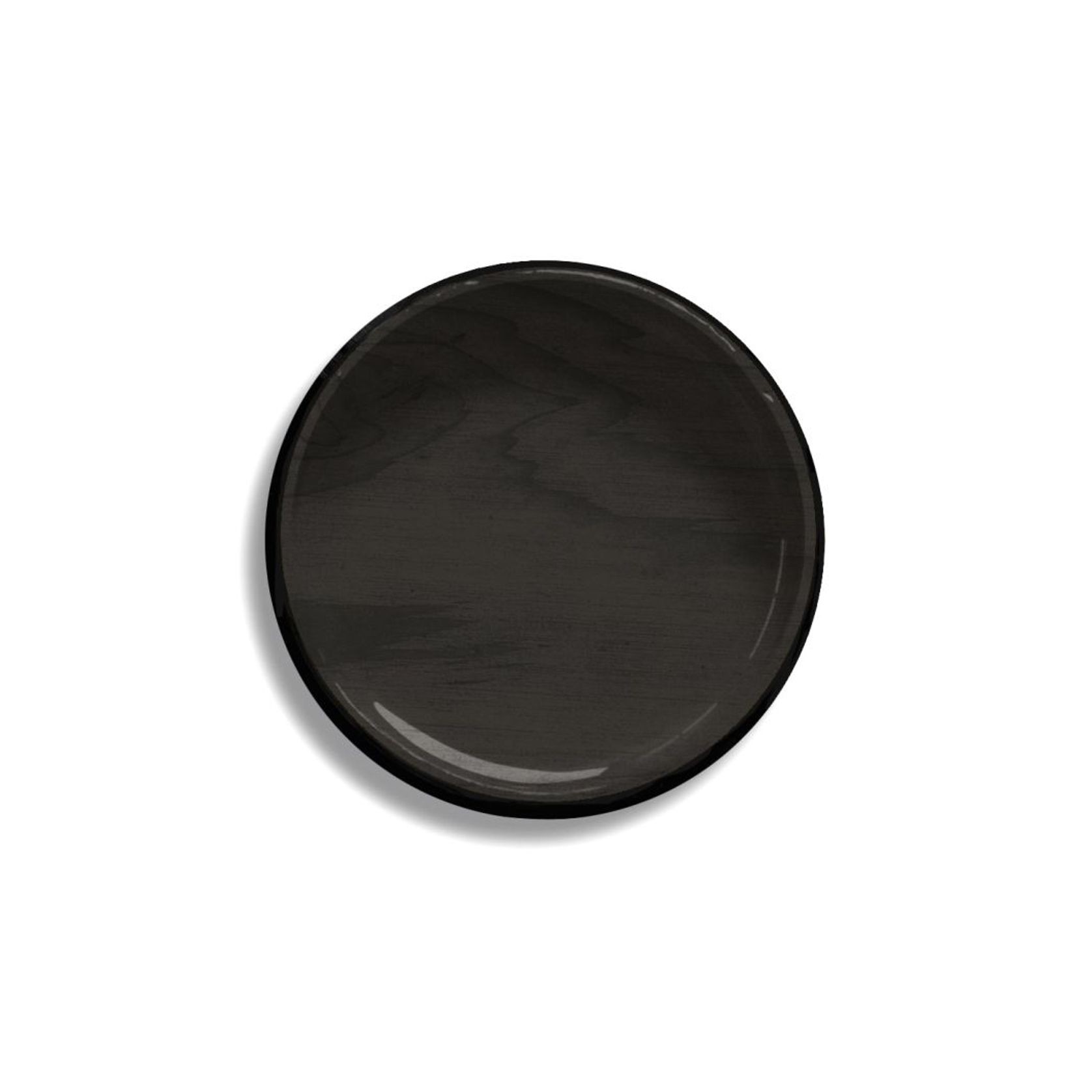 Resene Banjul gallery detail image