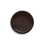 Resene Bark gallery detail image