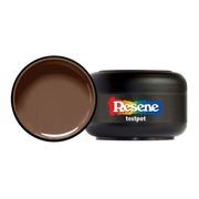 Resene Brown Bramble gallery detail image