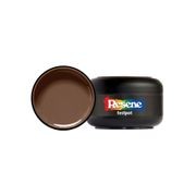 Resene Brown Bramble gallery detail image