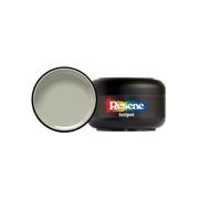 Resene Bud gallery detail image