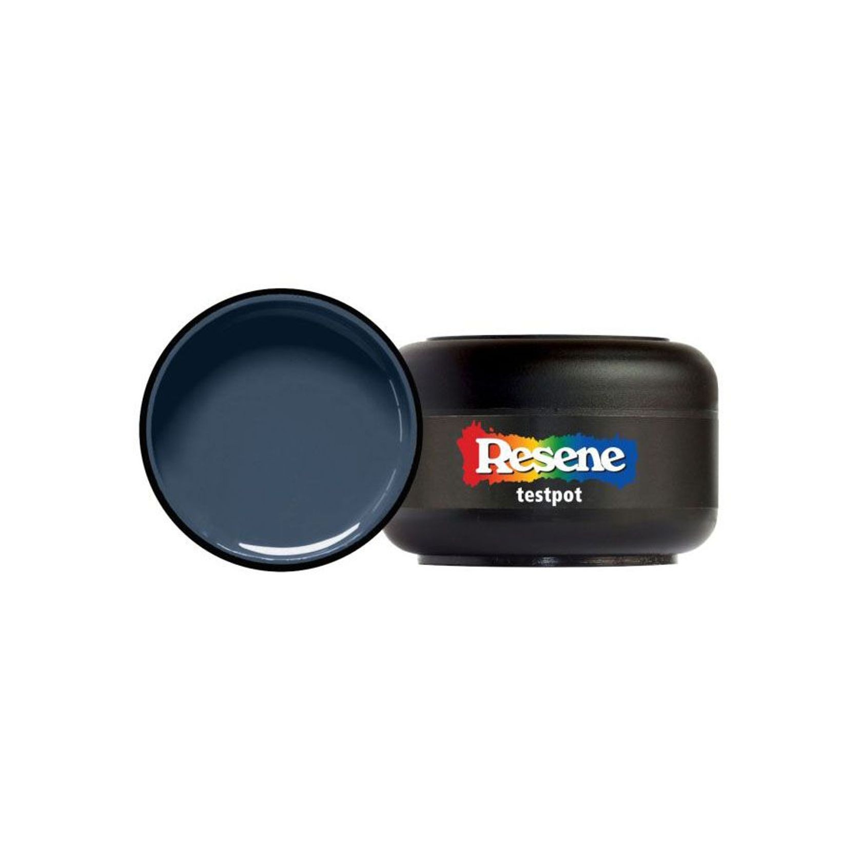 Resene Bunting gallery detail image