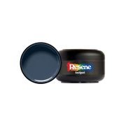 Resene Bunting gallery detail image