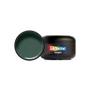 Resene Bush gallery detail image