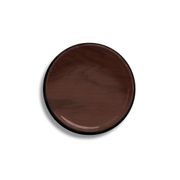 Resene Dark Oak gallery detail image