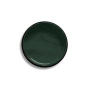 Resene Earthsong gallery detail image