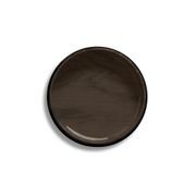 Resene English Walnut gallery detail image