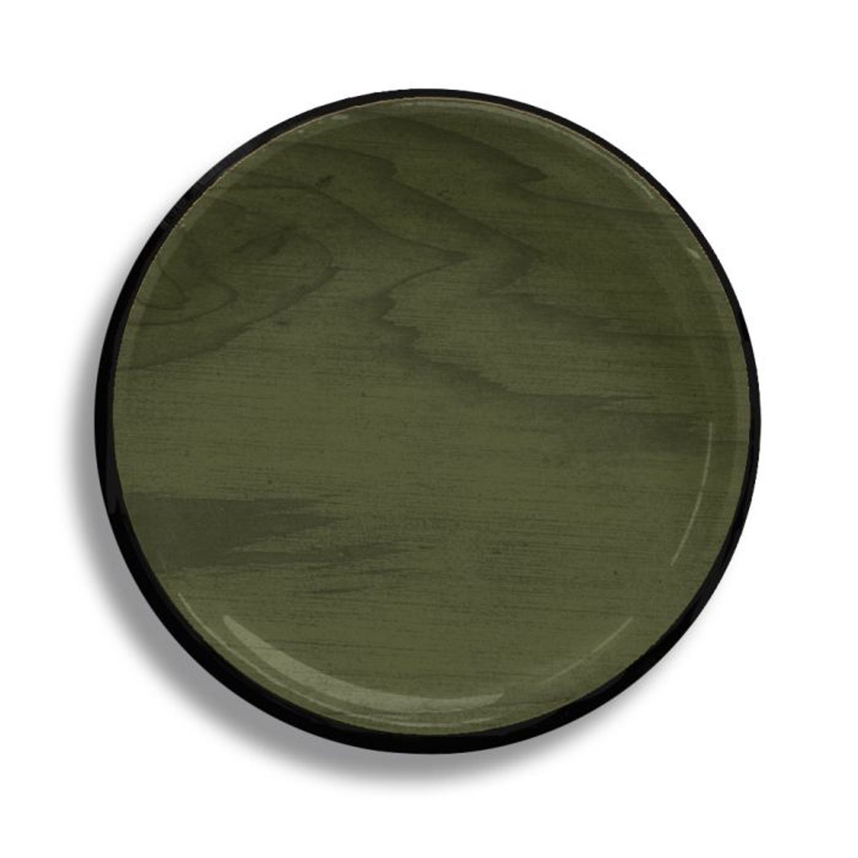 Resene Grey Green gallery detail image