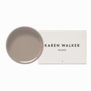 Resene Jetsam Brown gallery detail image