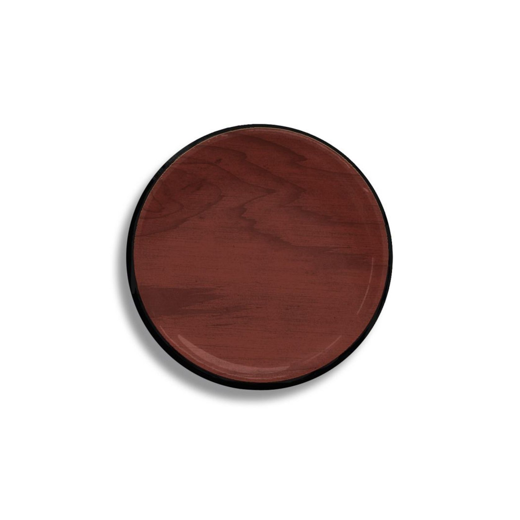 Resene Kwila gallery detail image