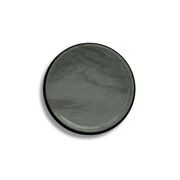 Resene Limed Ash gallery detail image