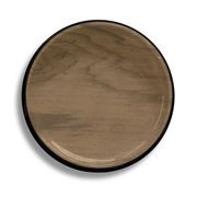 Resene Limed Oak gallery detail image