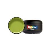 Resene Limerick gallery detail image