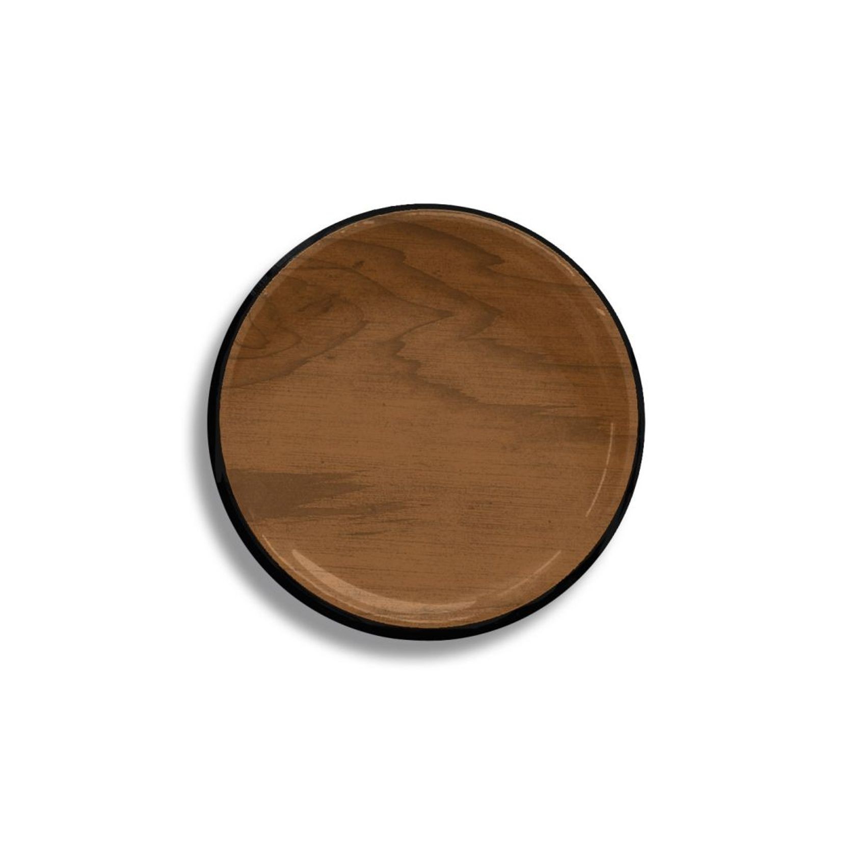 Resene Natural gallery detail image