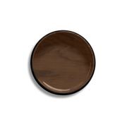 Resene Nutmeg gallery detail image