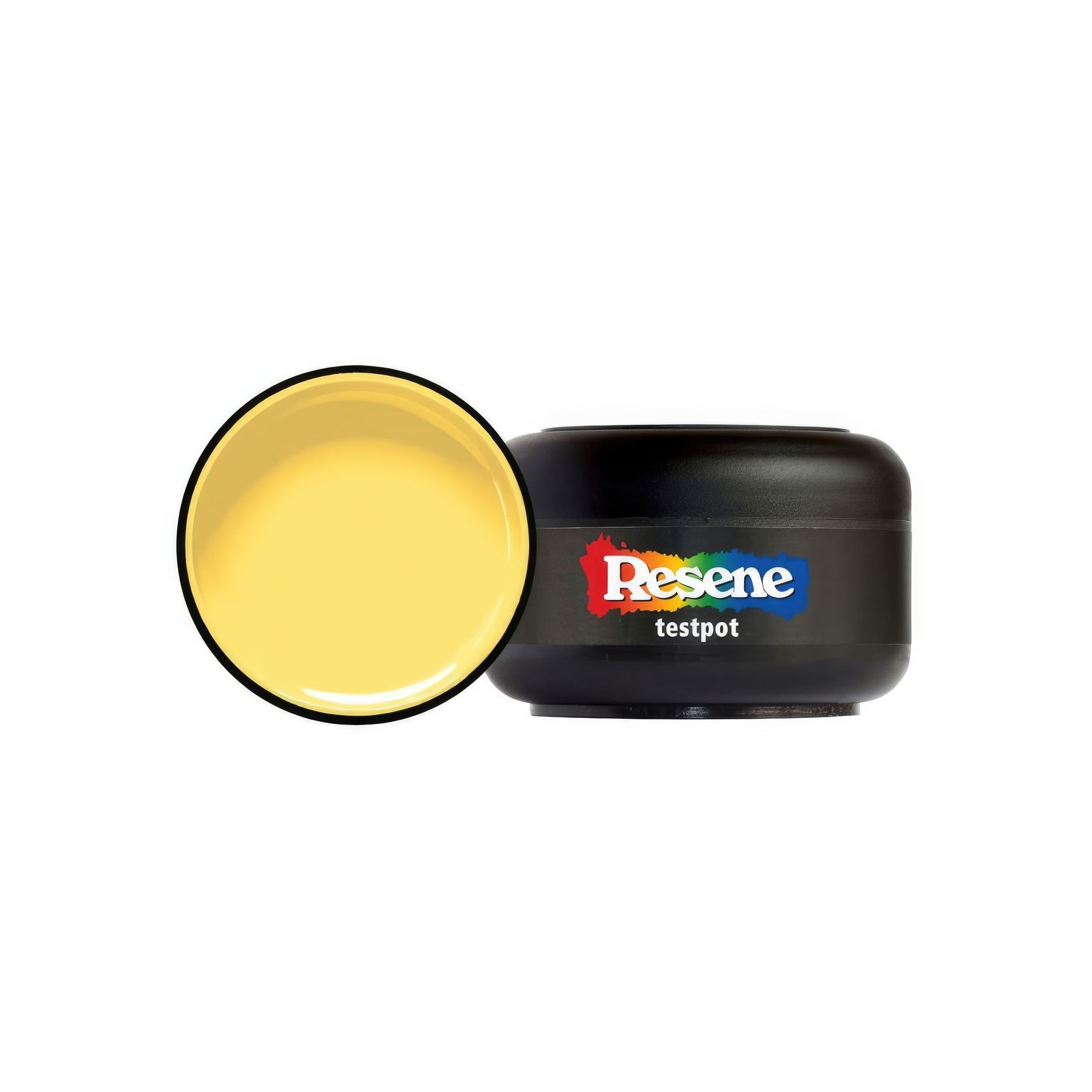 Resene Buzz gallery detail image