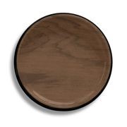 Resene Pickled Bean gallery detail image