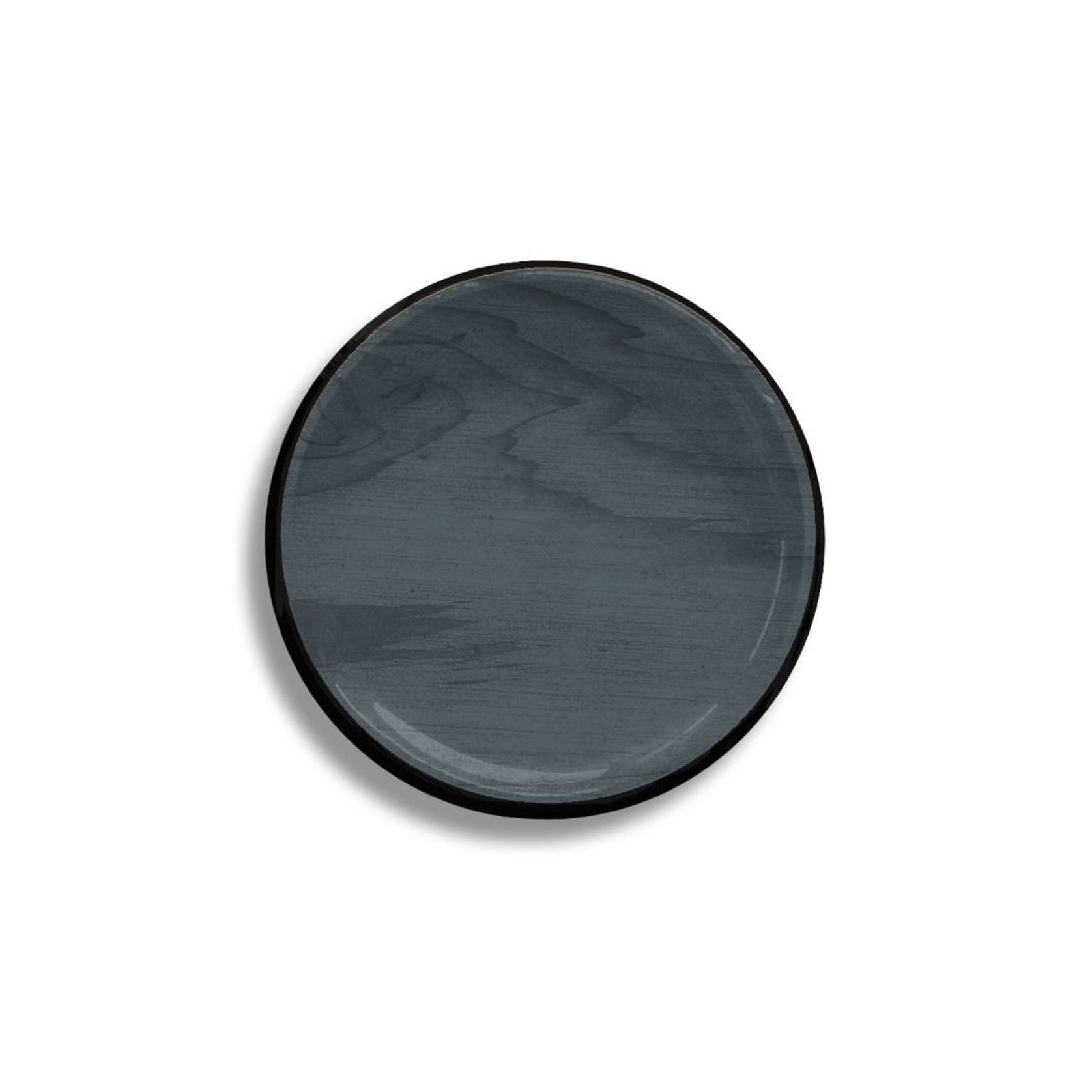 Resene Pickled Bluewood gallery detail image