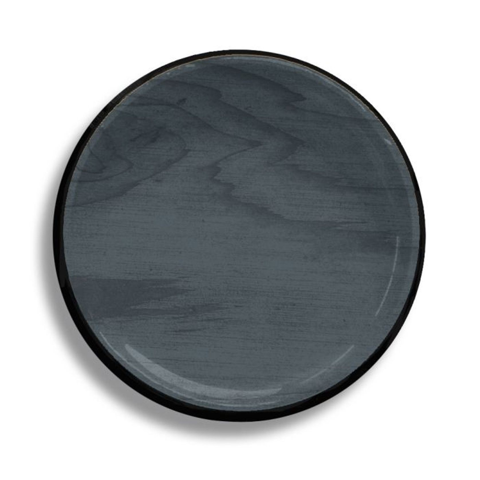 Resene Pickled Bluewood gallery detail image