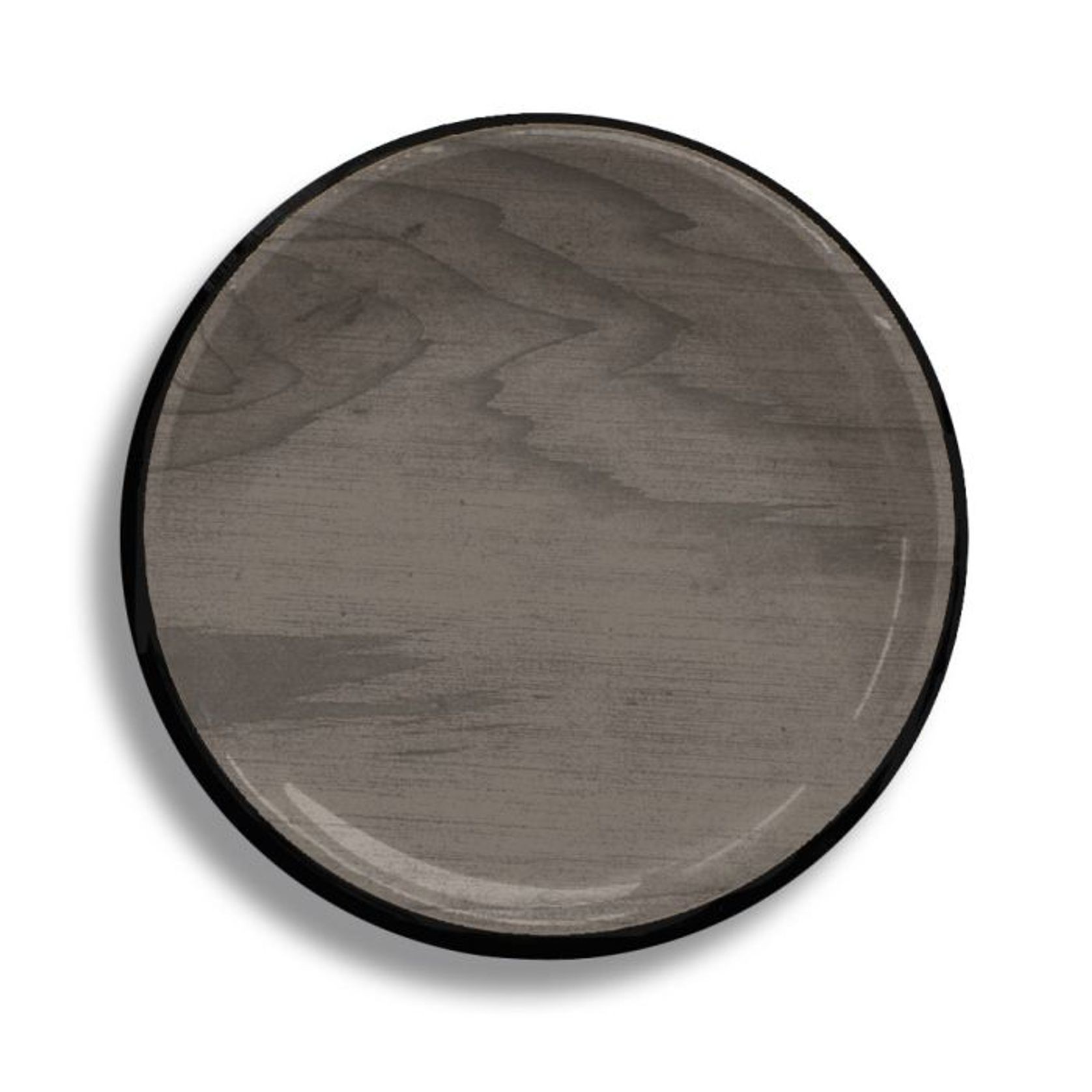 Resene Riverstone gallery detail image