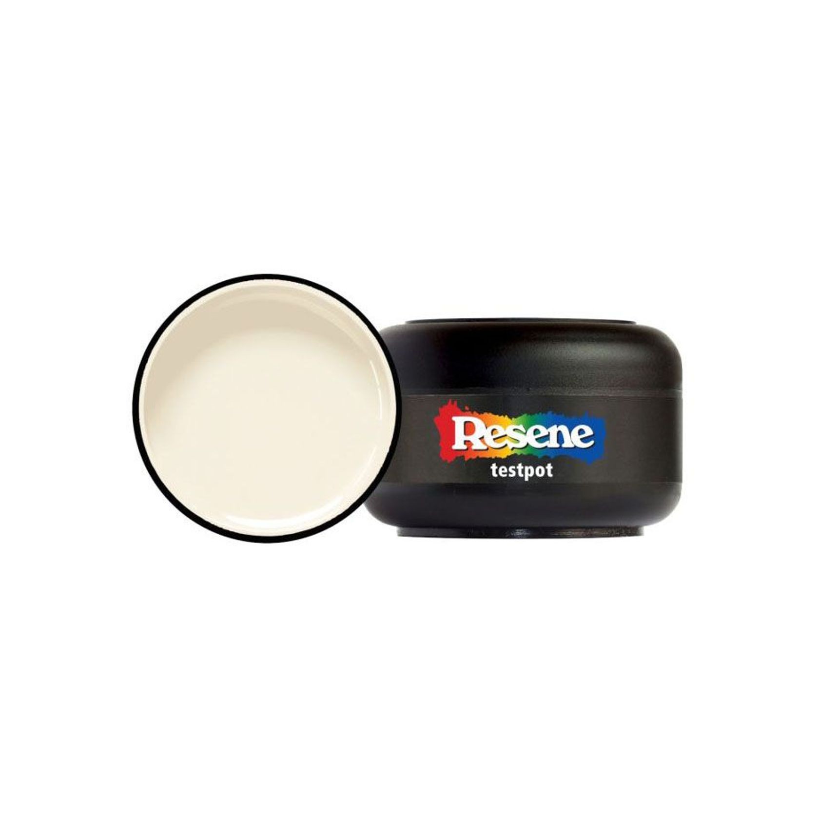 Resene Rum Swizzle gallery detail image