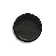 Resene Shadow Match gallery detail image