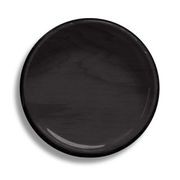 Resene Sheer Black gallery detail image