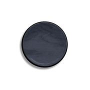 Resene Skywater gallery detail image