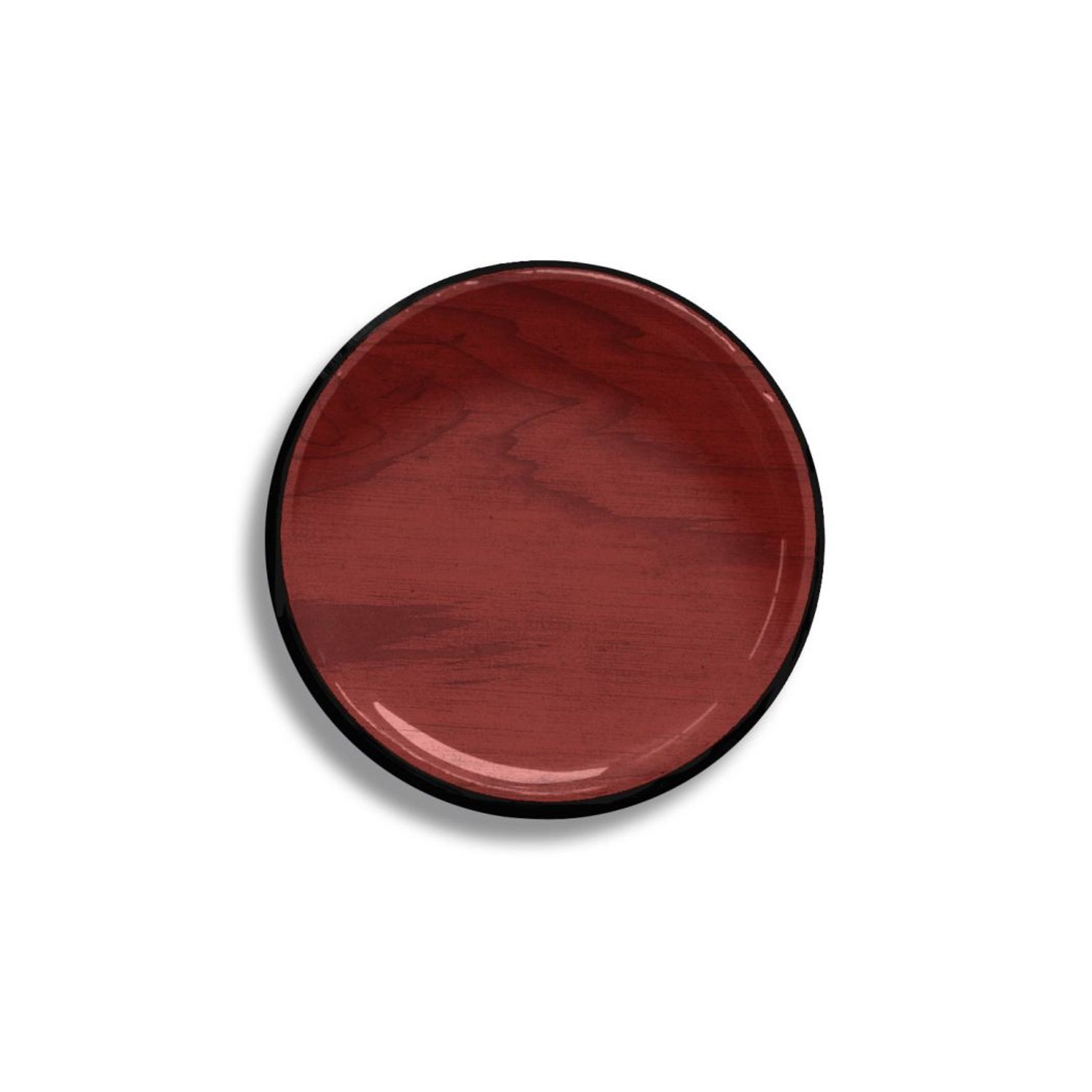 Resene Totem Pole gallery detail image