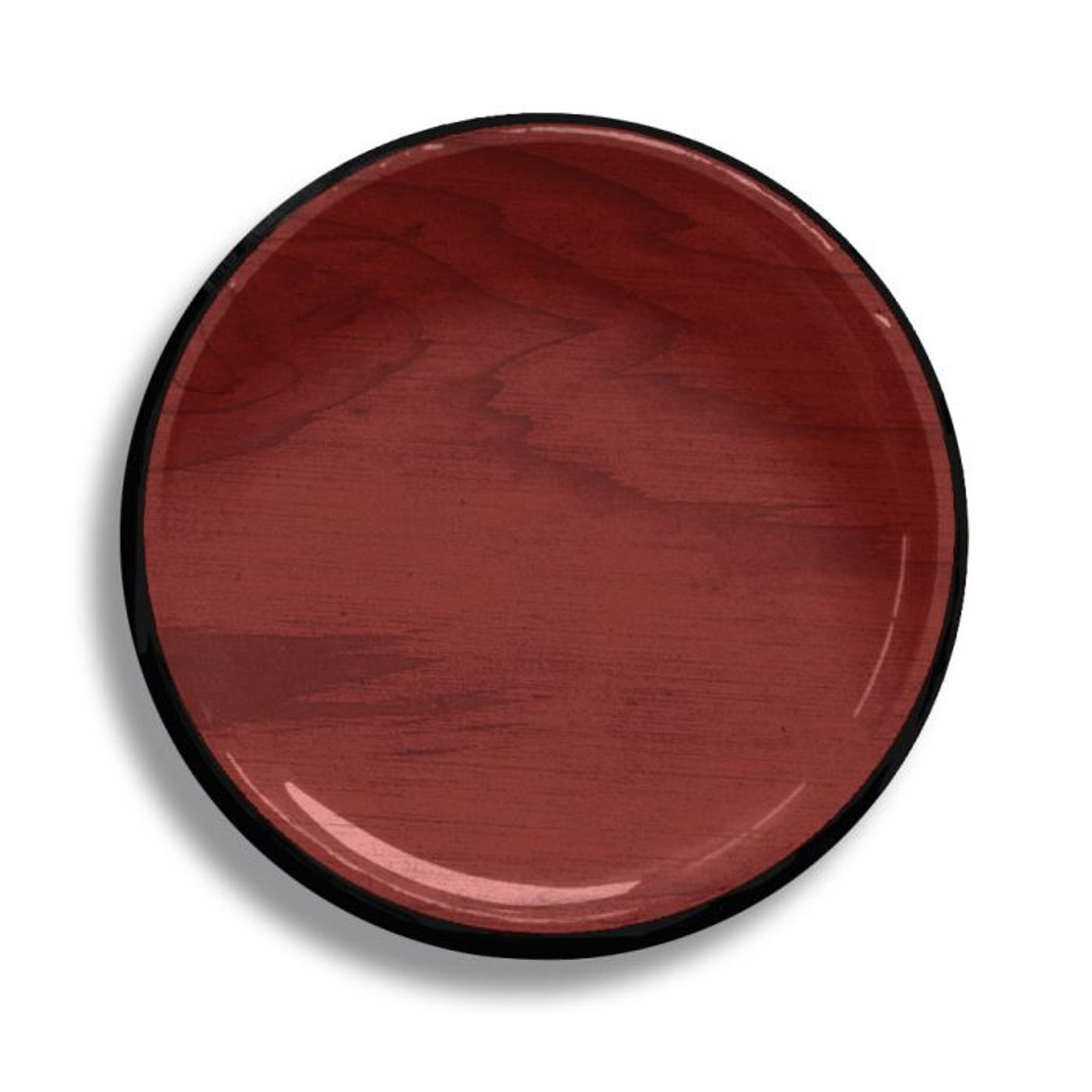 Resene Totem Pole gallery detail image