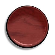 Resene Totem Pole gallery detail image