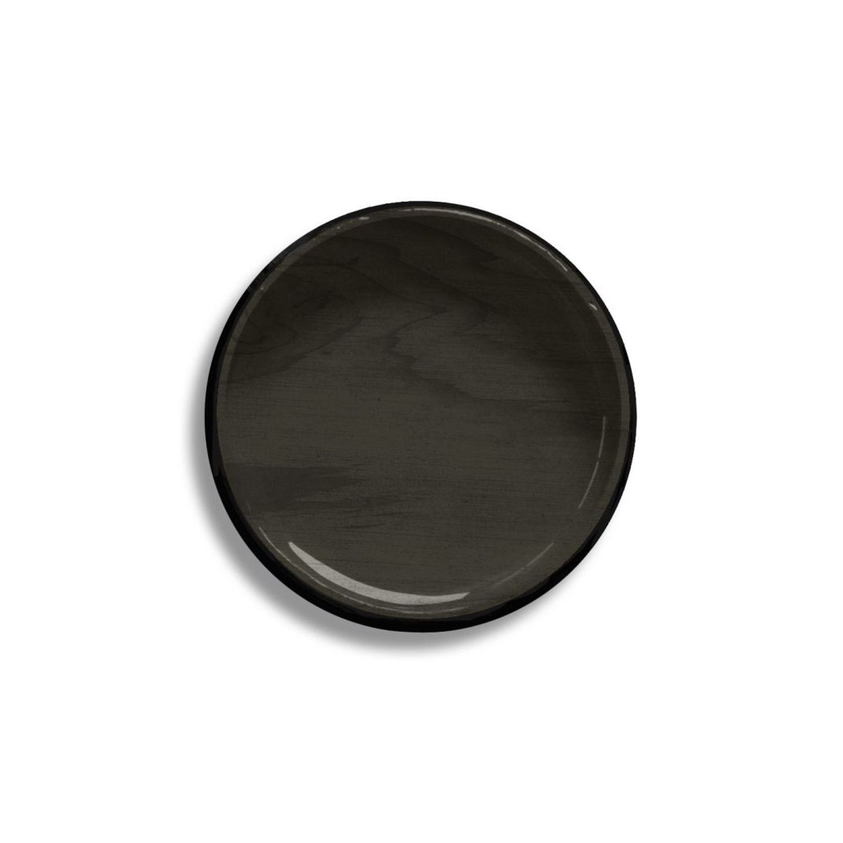 Resene Touch Wood gallery detail image