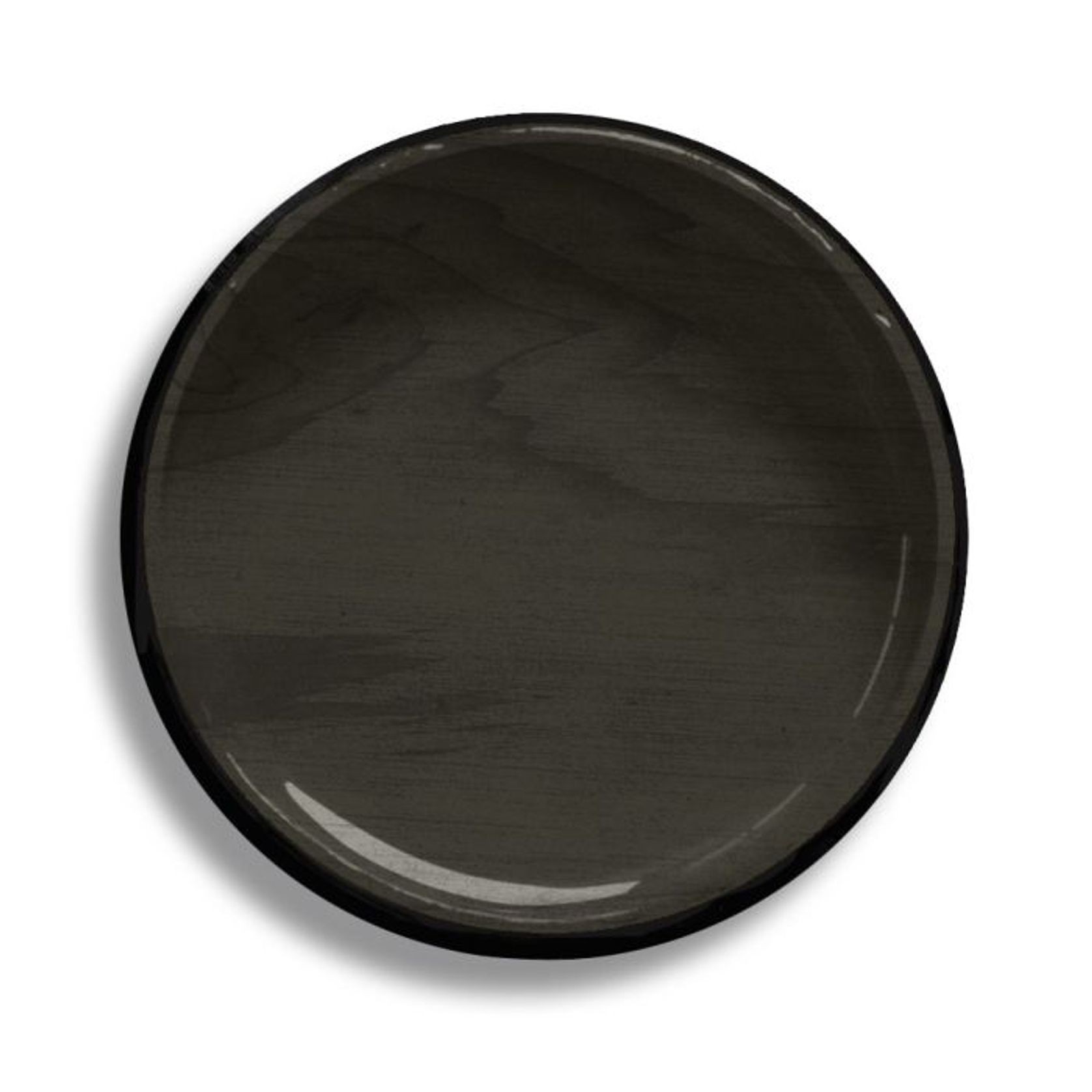 Resene Touch Wood gallery detail image