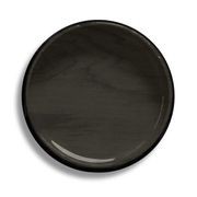 Resene Touch Wood gallery detail image