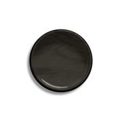 Resene Touch Wood gallery detail image